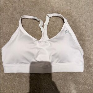 Oner active sports bra